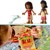 LEGO Disney Princess - Vaiana’s ontdekkingsboot thumbnail-9