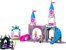 LEGO Disney Princess - Auroran linna (43211) thumbnail-2