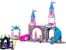 LEGO Disney Princess - Auroras Schloss (43211) thumbnail-2