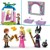 LEGO Disney Princess - Auroras slott (43211) thumbnail-3