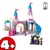 LEGO Disney Princess - Auroras slott (43211) thumbnail-5