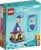 LEGO Disney Princess - Snurrende Rapunzel (43214) thumbnail-3