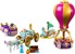 LEGO Disney Princess - Princess Enchanted Journey (43216) thumbnail-3