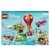 LEGO Disney Princess - Princess Enchanted Journey (43216) thumbnail-6