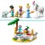 LEGO Disney Princess - Förtrollande prinsessresor thumbnail-9