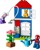 LEGO DUPLO - Spider-Manin talo thumbnail-5