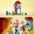LEGO DUPLO - Spider-Manin talo thumbnail-6