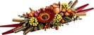 LEGO Icons - Dried Flower Decoration (10314) thumbnail-4