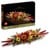 LEGO Icons - Dried Flower Decoration (10314) thumbnail-1