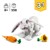 LEGO Creator - White Rabbit (31133) thumbnail-7