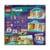 LEGO Friends - Paisleys hus (41724) thumbnail-2