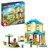 LEGO Friends - Paisleyn kotitalo (41724) thumbnail-1