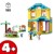 LEGO Friends - Paisleys Haus (41724) thumbnail-5