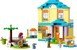 LEGO Friends - Paisleyn kotitalo (41724) thumbnail-6