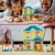 LEGO Friends - Paisleyn kotitalo (41724) thumbnail-7