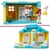 LEGO Friends - Paisleys Haus (41724) thumbnail-9