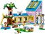 LEGO Friends - Hunderedningscenter (41727) thumbnail-4