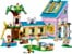LEGO Friends - Hundräddningscenter (41727) thumbnail-4