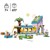 LEGO Friends - Honden reddingscentrum (41727) thumbnail-6