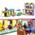 LEGO Friends - Honden reddingscentrum (41727) thumbnail-7