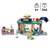 LEGO Friends - Heartlake diner (41728) thumbnail-2