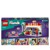 LEGO Friends - Heartlake diner (41728) thumbnail-3