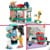 LEGO Friends - Diner i sentrum av Heartlake (41728) thumbnail-4