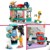 LEGO Friends - Heartlake diner (41728) thumbnail-4