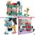 LEGO Friends - Heartlake restaurant in de stad (41728) thumbnail-4