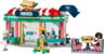 LEGO Friends - Diner i sentrum av Heartlake (41728) thumbnail-6