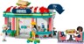 LEGO Friends - Heartlake Downtown Diner (41728) thumbnail-6