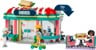 LEGO Friends - Heartlake restaurant in de stad (41728) thumbnail-6