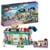 LEGO Friends - Diner i sentrum av Heartlake (41728) thumbnail-1