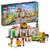 LEGO Friends - Biologische supermarkt (41729) thumbnail-1