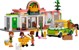 LEGO Friends - Ekologisk matbutik (41729) thumbnail-2