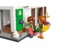 LEGO Friends - Ekologisk matbutik (41729) thumbnail-4