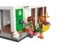 LEGO Friends - Økologisk købmandsbutik (41729) thumbnail-4