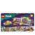 LEGO Friends - Luomuruokakauppa (41729) thumbnail-5