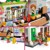 LEGO Friends - Ekologisk matbutik (41729) thumbnail-7