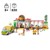 LEGO Friends - Luomuruokakauppa (41729) thumbnail-9