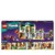 LEGO Friends - Autumns Haus (41730) thumbnail-3
