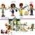 LEGO Friends - Autumns Haus (41730) thumbnail-4