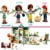 LEGO Friends - Autumns hus (41730) thumbnail-4