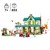LEGO Friends - Autumns Haus (41730) thumbnail-5