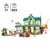 LEGO Friends - Autumn's House (41730) thumbnail-5