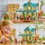 LEGO Friends - Autumns Haus (41730) thumbnail-6