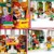 LEGO Friends - Autumnin kotitalo (41730) thumbnail-7
