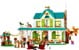 LEGO Friends - Autumn's House (41730) thumbnail-8