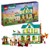 LEGO Friends - Autumns huis (41730) thumbnail-1
