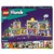 LEGO Friends - Heartlake Internationale school (41731) thumbnail-5